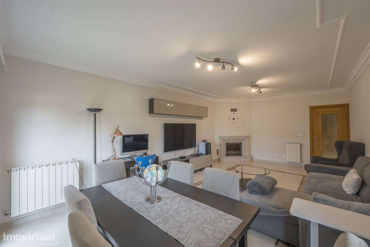 Apartamento 2 quartos em Lisboa, Sobral de Monte Agraço-€399.000/Venda - Grande imagem: 4/24