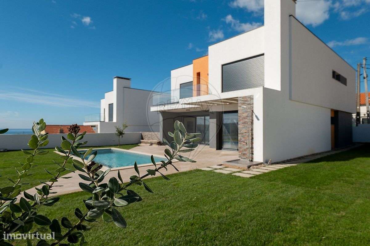 Moradia T4 para venda - Grande imagem: 5/50