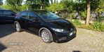 Honda Civic 1.6 i-DTEC Comfort - 1