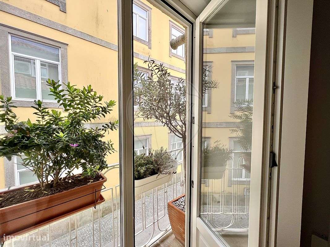 Prédio  para venda - Grande imagem: 5/24