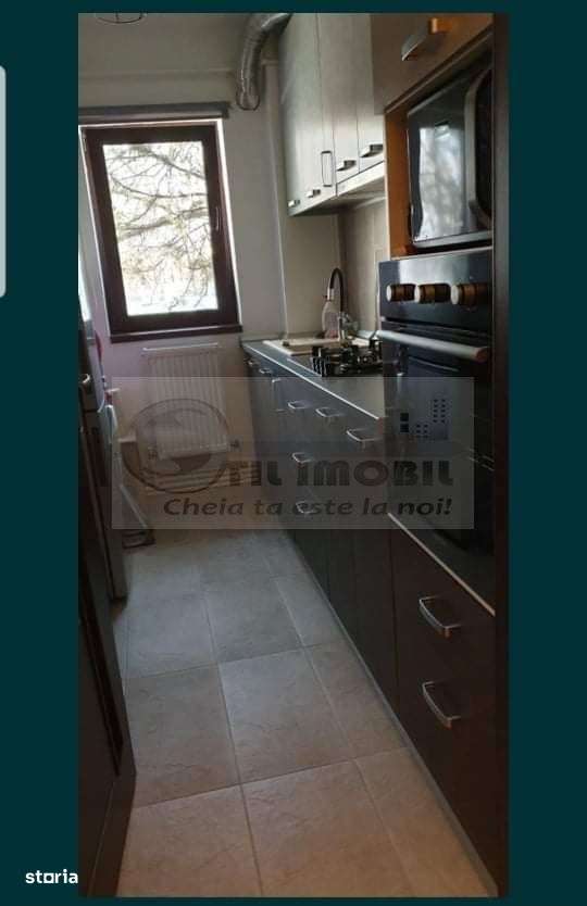 Ap 2 cam Zimbru 46 mp utili + balcon 7 mp 105.000 € - Imagine principală: 5/8