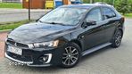 Mitsubishi Lancer 1.6 - 39