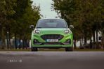 Ford Puma 1.5 EcoBoost ST - 7