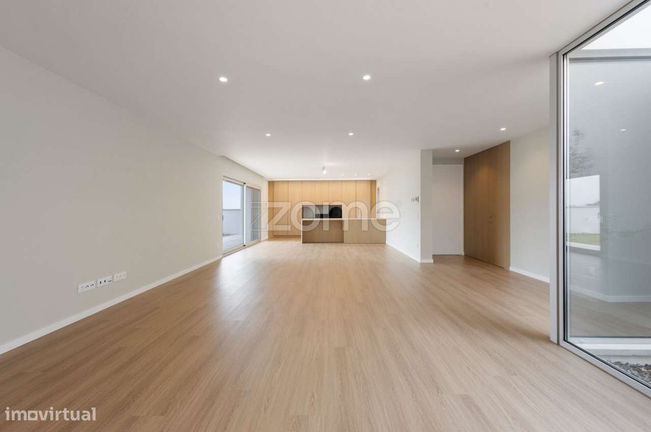 Moradia T4 Quinta de Cima-5