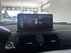 BMW 118 d DPF Edition Sport - 20