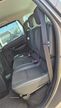 Renault Scenic ENERGY dCi 110 S&S Bose Edition - 15
