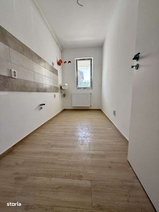 Garsoniera cartier Militari Residence - mutare imediata!! - Imagine principală: 3/7