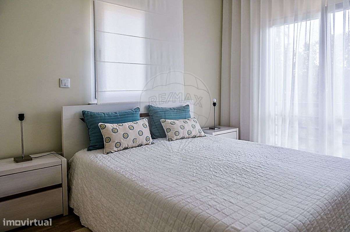 Moradia T4 para venda-13