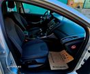 Ford Focus 1.0 EcoBoost Start-Stopp-System SYNC Edition - 17