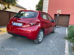 Peugeot 208 1.2 PureTech Access - 5