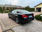 BMW Seria 4 430i Gran Coupe xDrive Sport Line - 17