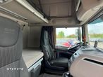 DAF XF 480 FAR 6x2 Super Space Cab z zabudowa BDF - 29