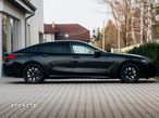 BMW Seria 8 840d xDrive mHEV - 3