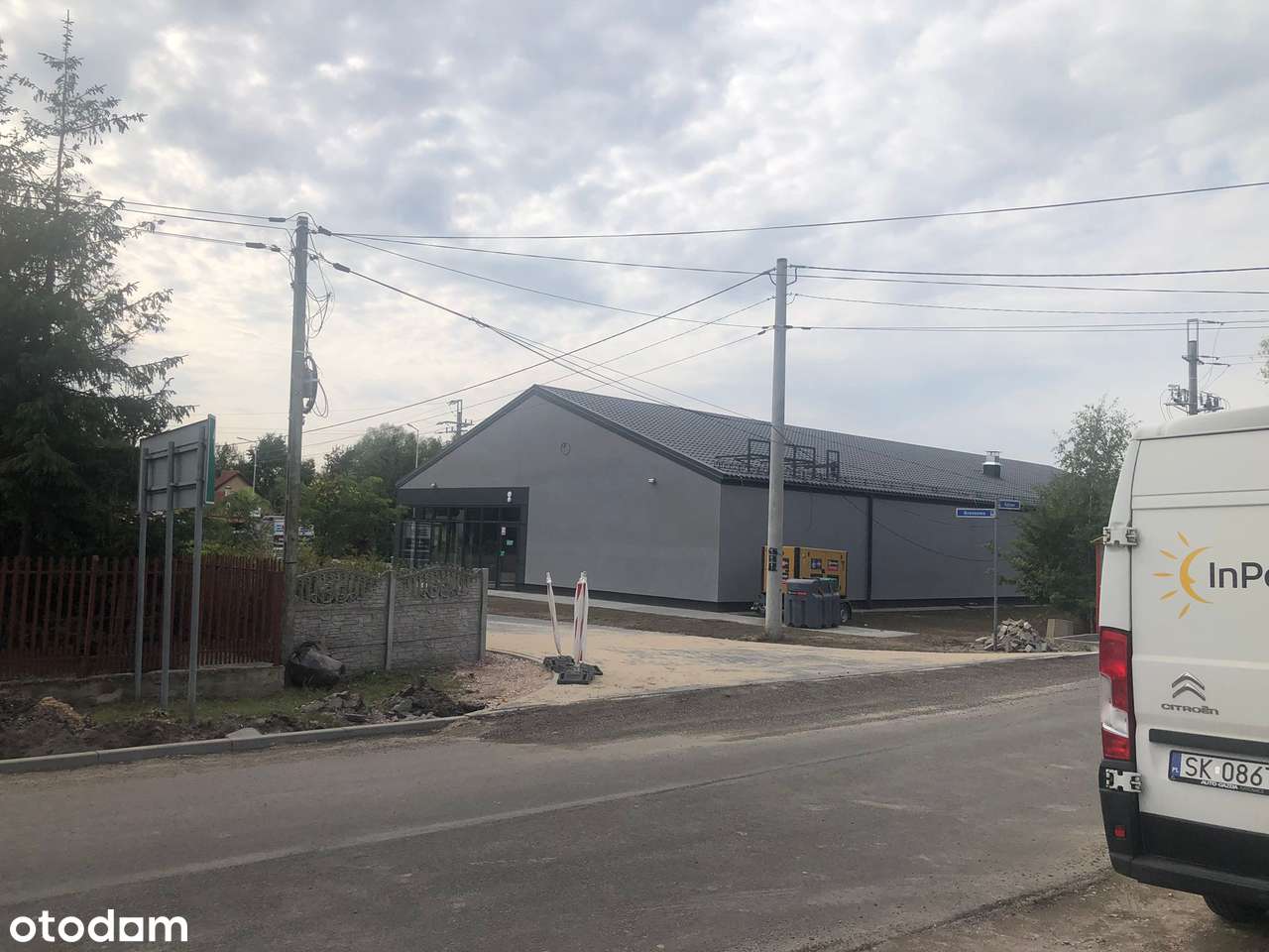 ✓✓ Promocyjna cena — tylko 30 dni! I ul.Szarotki 164/75 I BEZ PROWIZJI-13