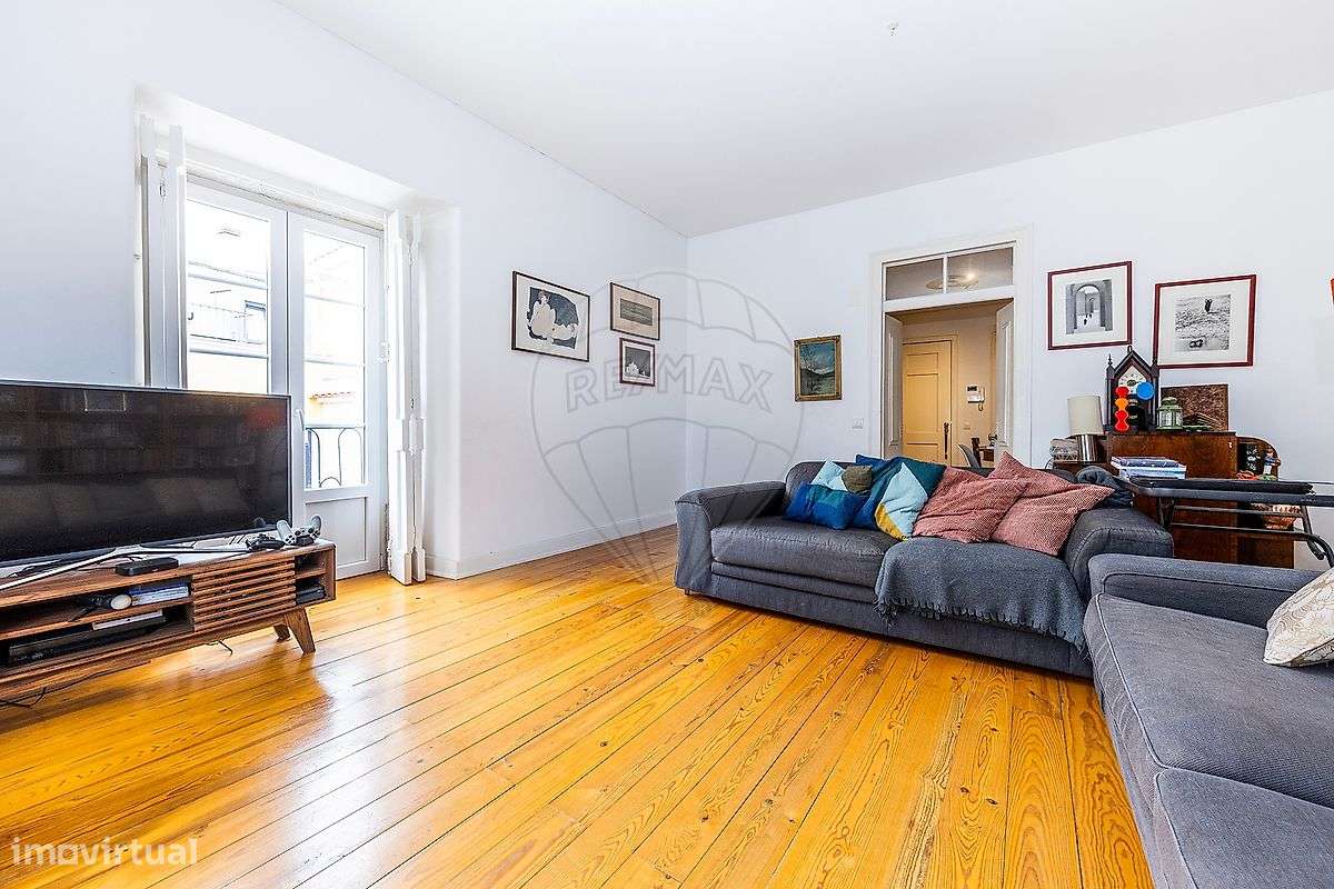 Prédio  para venda-16