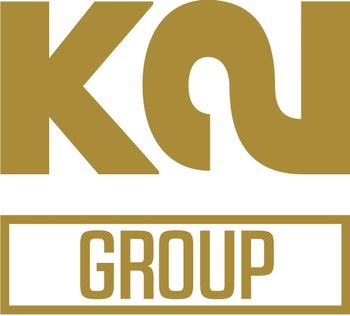 K2 Group Sp. z o.o Logo