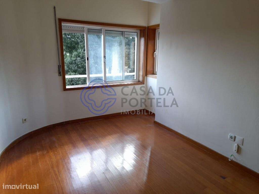 T1 ao metro de Nau Vitoria mobilado e equipado - Grande imagem: 5/16