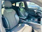 Audi A5 Sportback 2.0 35 TFSI MHEV S tronic S Line - 21