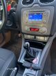 Ford Focus 1.8 Titanium - 21