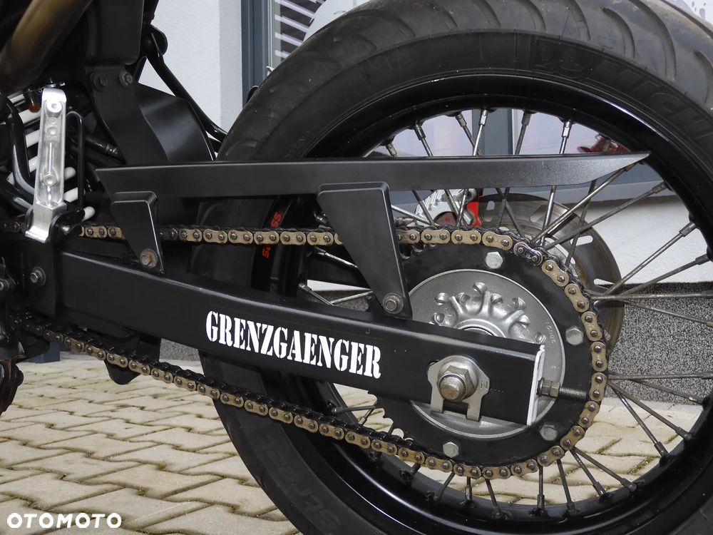 125#2012#PO REMONCIE#Nowy...