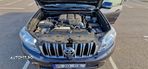 Toyota Land Cruiser 3.0l Turbo D-4D Aut. AVS Luxury - 15