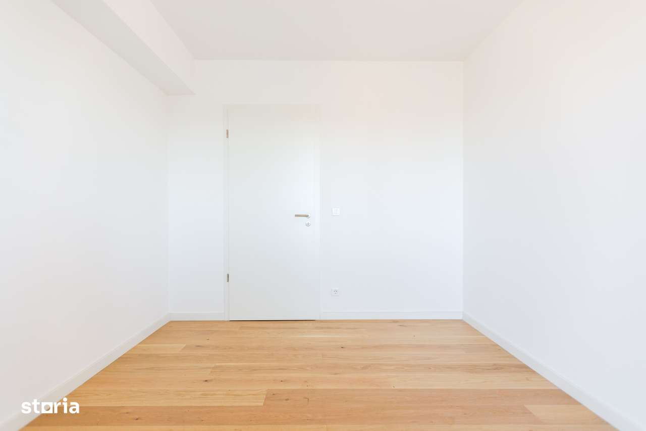 Penthouse nou, finisaje premium, Timisoara, zona centrala - comision 0 - Imagine principală: 5/16