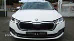 Skoda Octavia 1.5 TSI ACT Ambition - 1