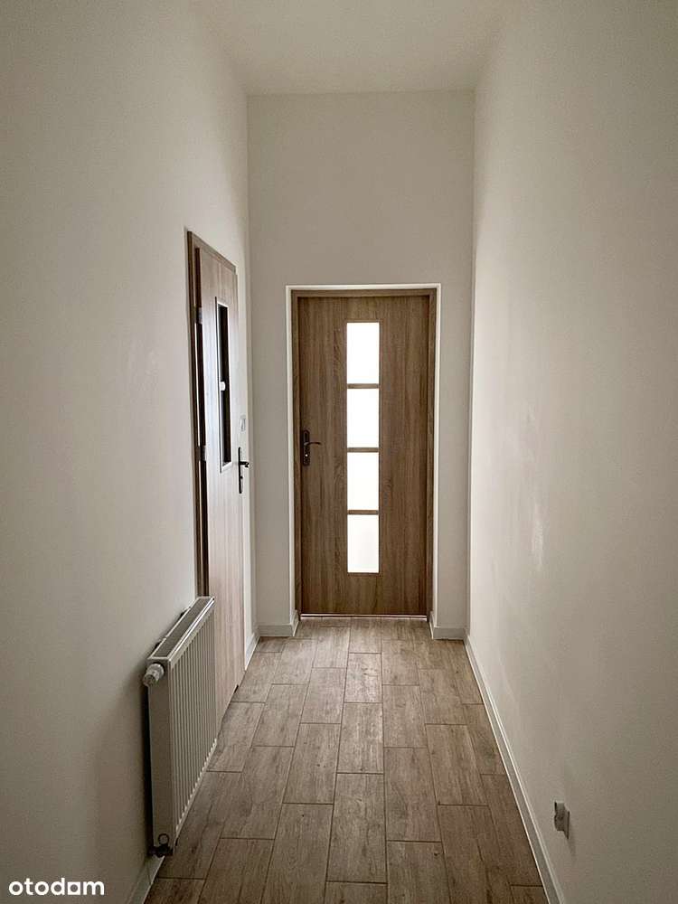 Kawalerka w centrum C.O. |14a - Pełny obrazek: 5/8