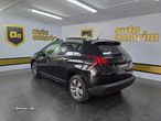 Peugeot 2008 1.2 PureTech Style - 10