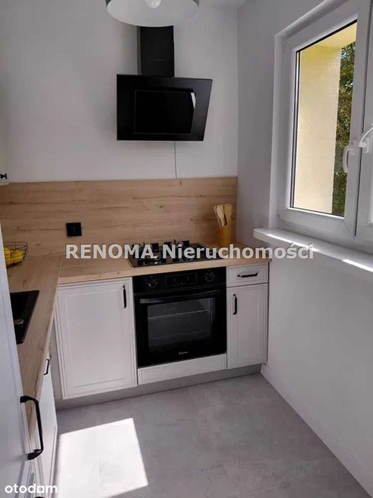 ** Antoniuk ** 1 Piętro ** Cegła ** - Pełny obrazek: 4/7