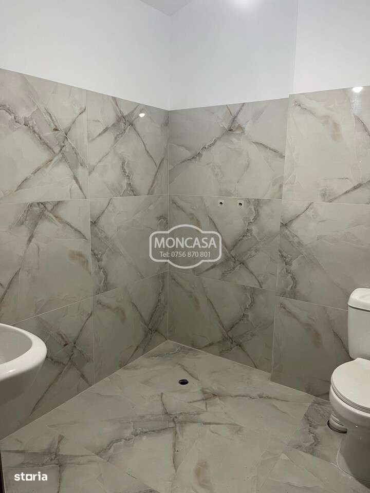 Casa P+M zona Registrul Comertului, 35 mp teren concesionat - Imagine principală: 5/10