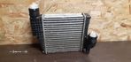 Radiador Do Intercooler Peugeot 308 Sw Ii Caixa/Combi (Lc_) - 1