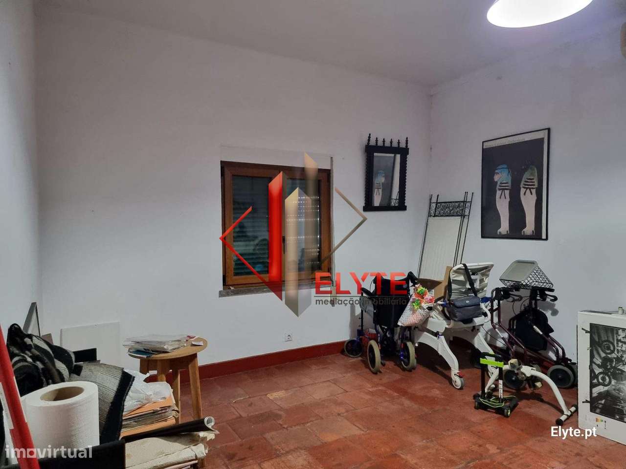 Quinta no centro de Marinhais - Grande imagem: 4/60