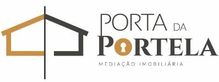 Profissionais - Empreendimentos: Porta da Portela - Leiria, Pousos, Barreira e Cortes, Leiria