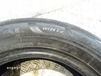 Opony Marshal Radial Tubeless T/H 185/65 R15 - 5