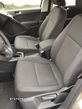 Volkswagen Tiguan 1.4 TSI CityLine - 22