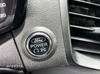 Ford EcoSport 1.0 EcoBoost TITANIUM - 22