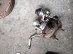 Turbina/Turbosuflanta Renault Master 2.5 DCI 2009 H8200483650 - 2