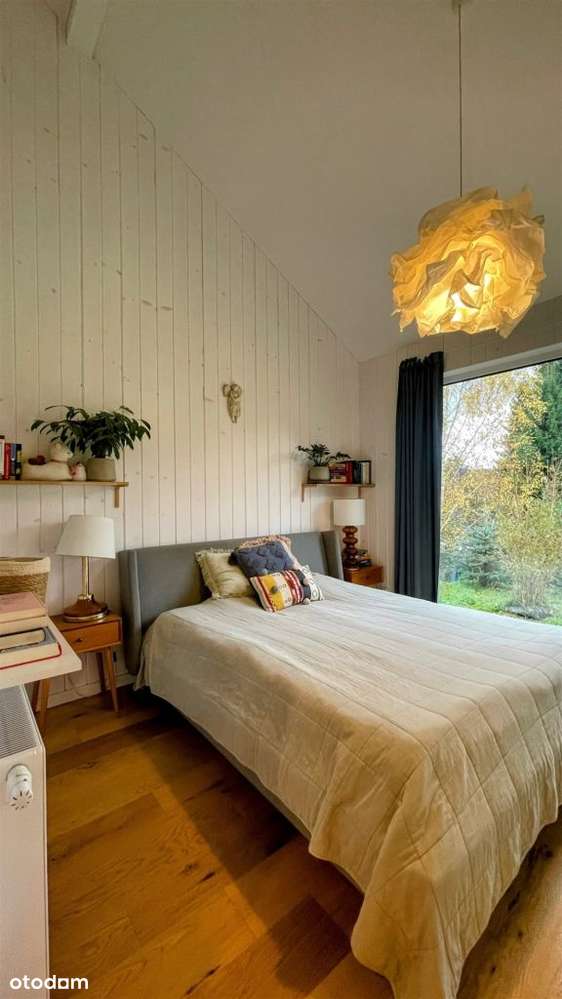 Dom, 126,10 m², Tylicz-17