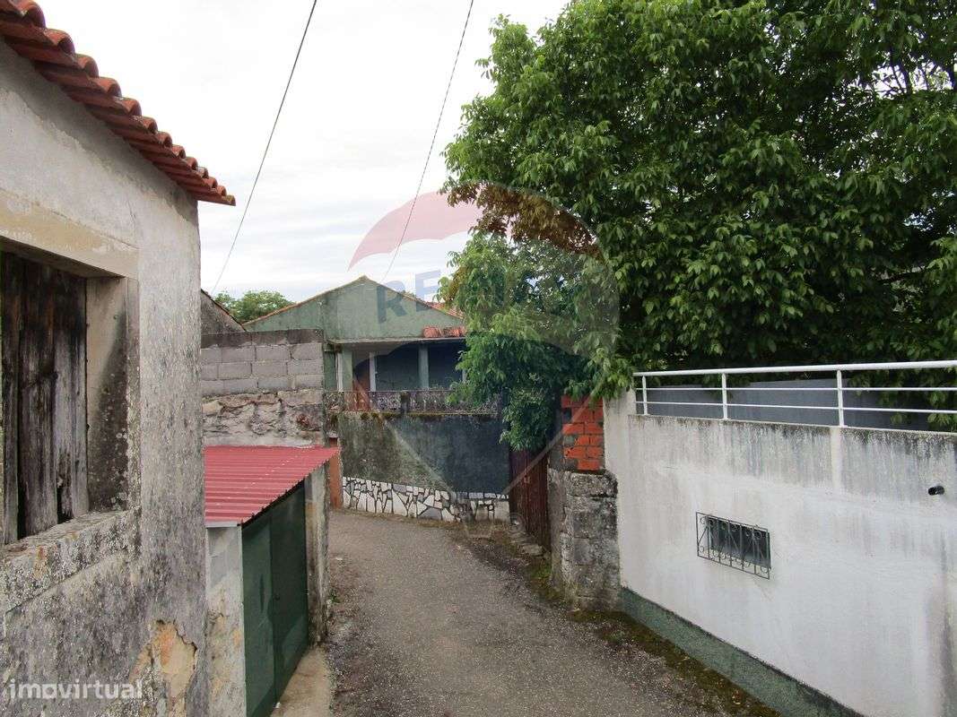 Moradia T1 para venda - Grande imagem: 5/11