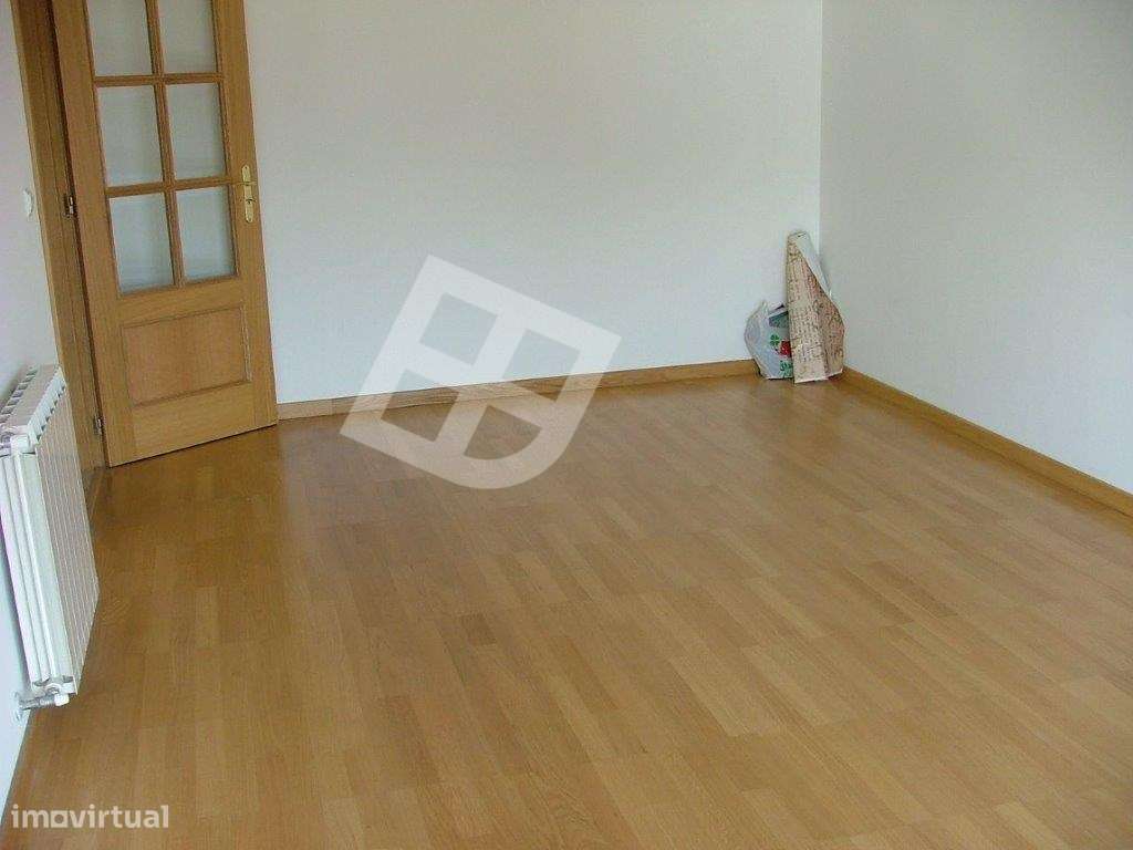 Apartamento T1 - Universidade de Aveiro - Grande imagem: 3/20