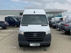 Mercedes-Benz Sprinter 317 cdi KA - 2