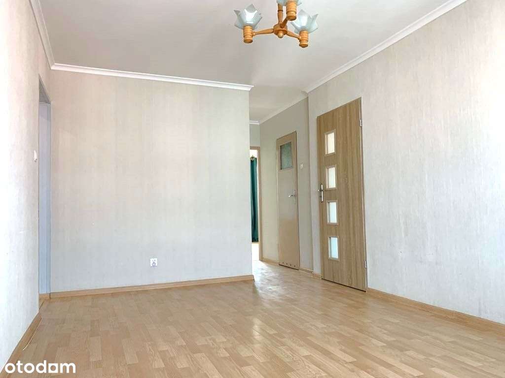 Nowa niższa cena!!! mieszkanie Os Górnicze Turek w - Pełny obrazek: 5/11