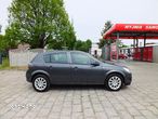 Opel Astra 1.4 Edition - 6