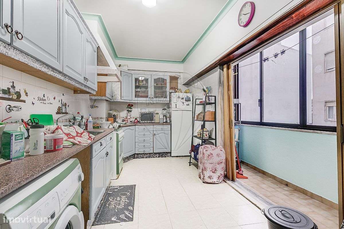 Prédio  para venda - Grande imagem: 5/33