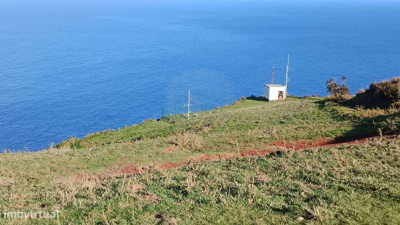 Terreno  para venda - Grande imagem: 4/13