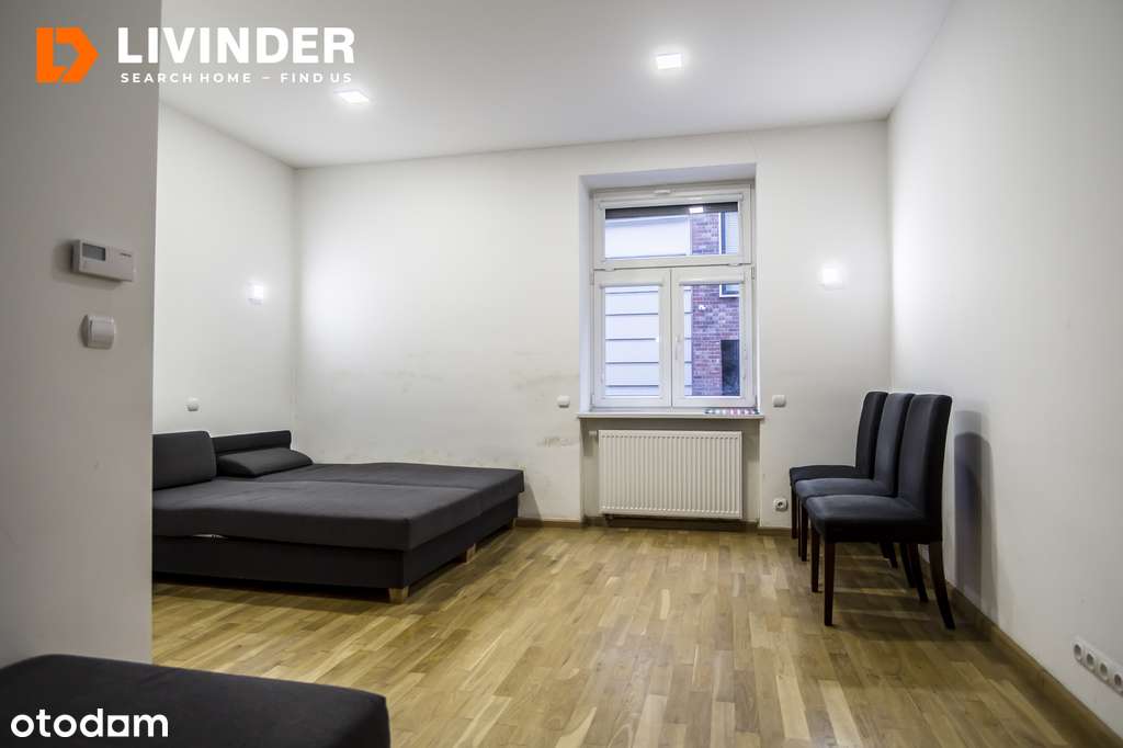 Stare miasto pod inwestycje - Pełny obrazek: 4/11