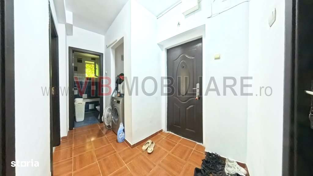 Cotroceni - Str Dr Staicovici - 3 camere - mobilat/utilat - Imagine principală: 4/11