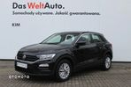 Volkswagen T-Roc 1.0 TSI - 2