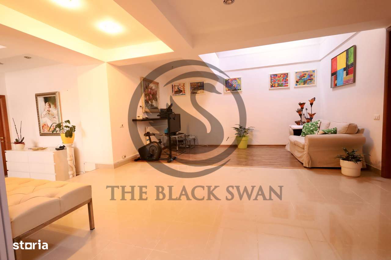 Casă de vanzare cu garaj și anexă | teren 785 mp| Gageni | Comision 0%-8